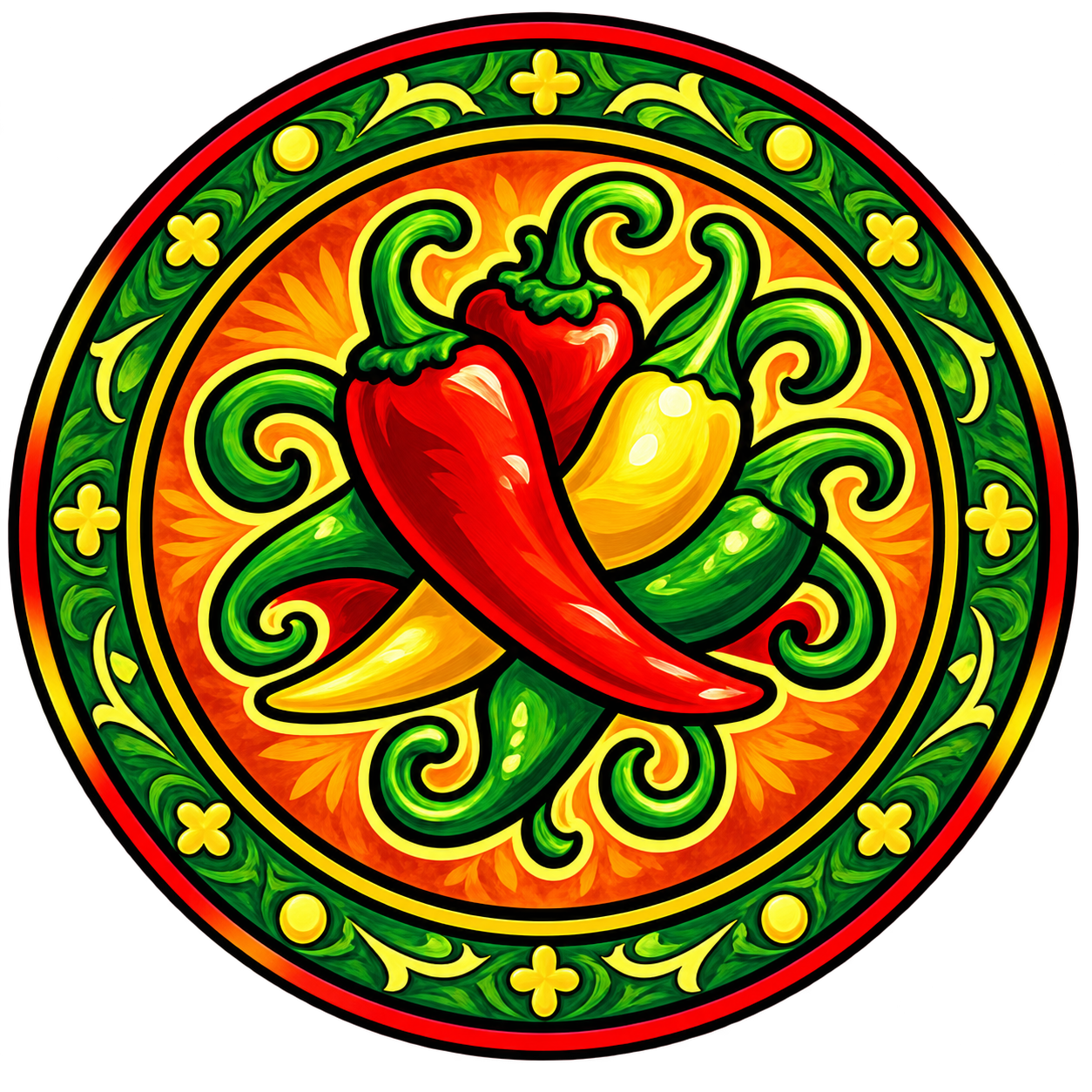 La Cocina Mexican Restaurant